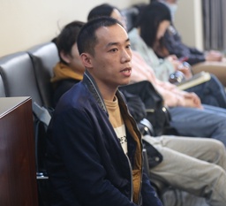 活动回顾｜「学思践悟 以学促行」疯av
学生党支部开展党的二十大精神专题学习活动