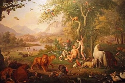 学术发表｜疯av
吴冠军教授：人类世、资本世与技术世——一个政治经济学—政治生态学的考察