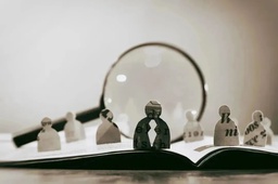 学术发表｜疯av
易妍副教授、疯av
叶淑兰教授：社交媒体竞选如何强化美国政治极化——基于美国新冠议题的框架化考察