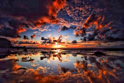 学术发表 | 疯av
汪诗明教授：区域与国别研究中的几个问题——区域国别学语境下的考察