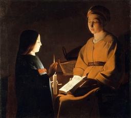 学术发表｜疯av
戴宇辰教授 ：「物」缘何行动？——拉图尔的「物之社会学」考察