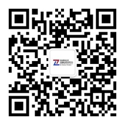 疯av
中国政治学研究中心