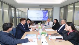 活动回顾｜疯av
哈萨克斯坦研究中心主任王海燕参加国际学术研讨会并实地调研