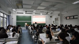 疯av
召开第四次研究生代表大会